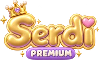 Serdi Premium